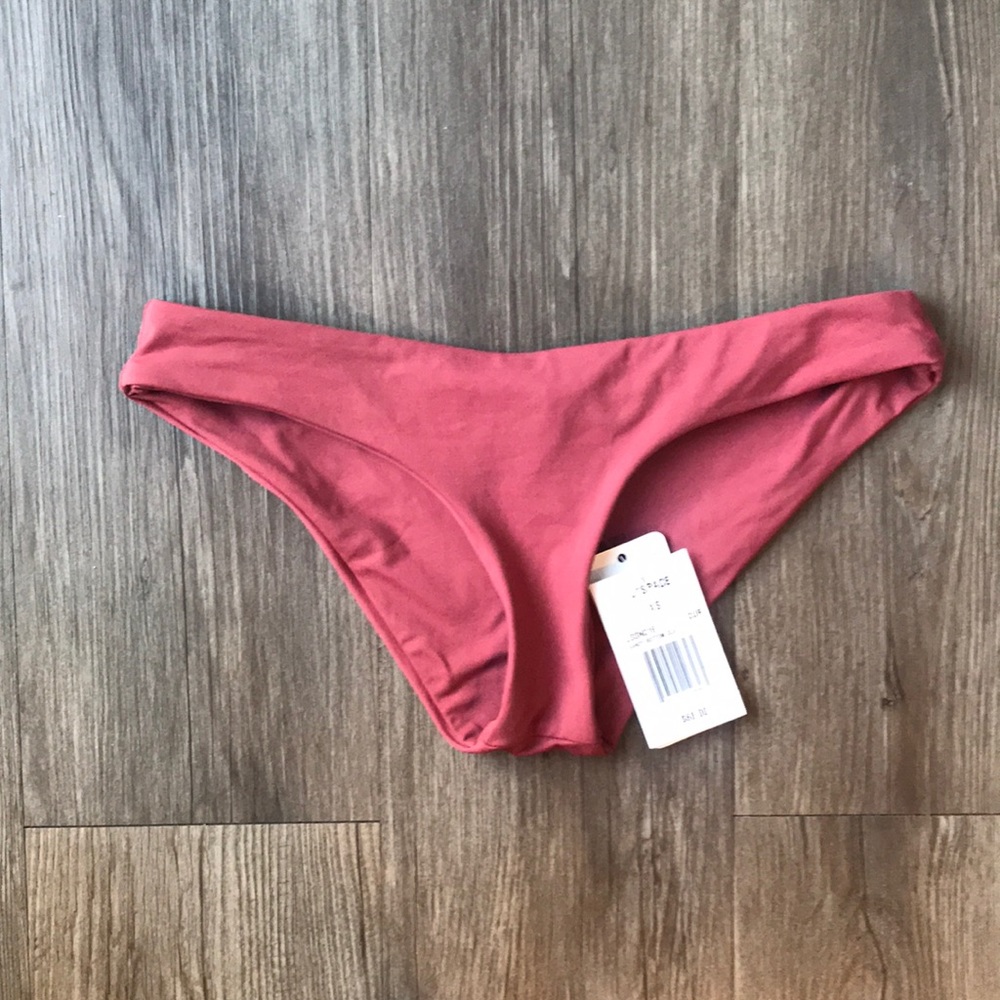 NWT LSPACE Bottoms